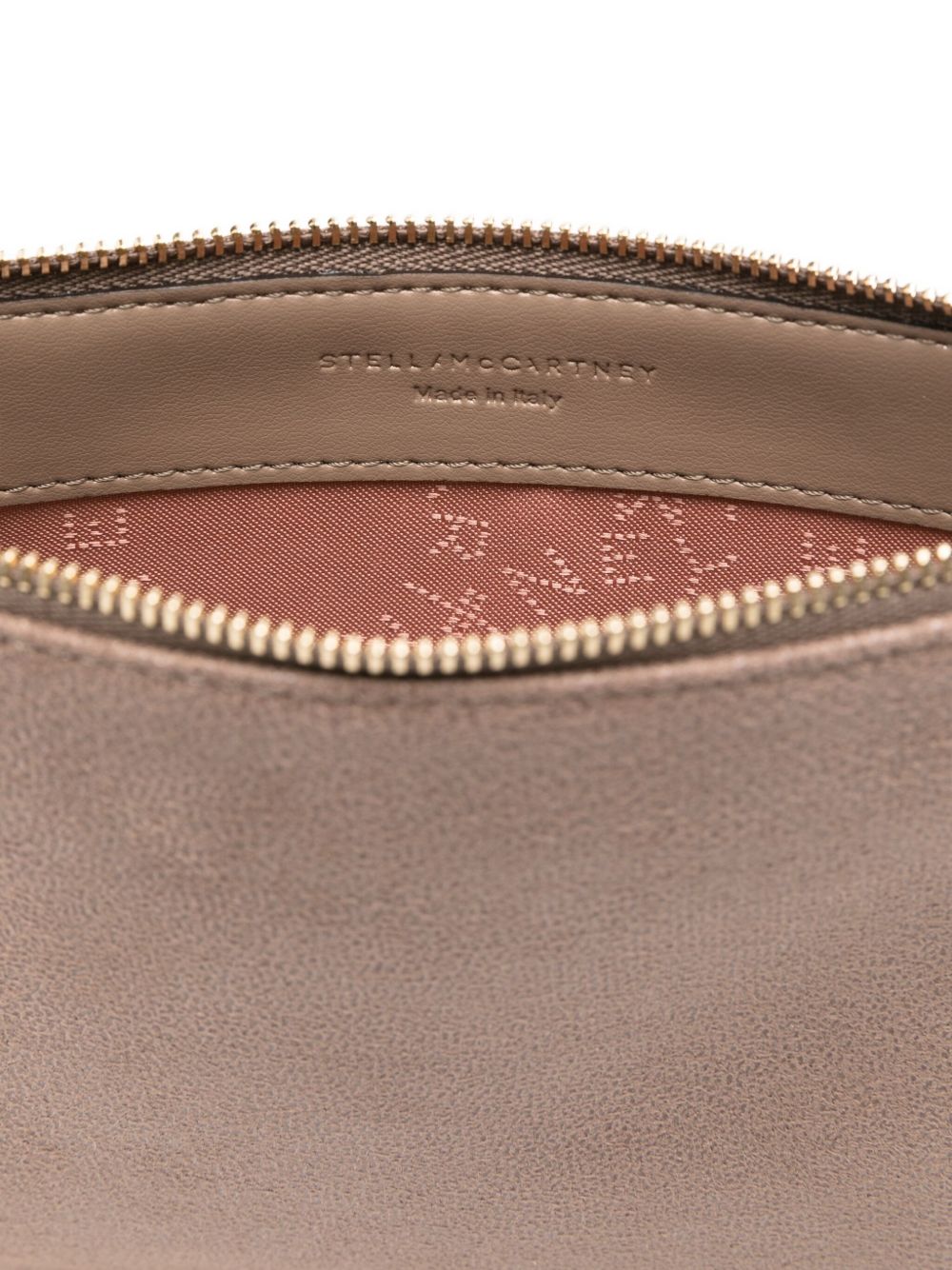 Stella McCartney Falabella clutch Stella McCartney