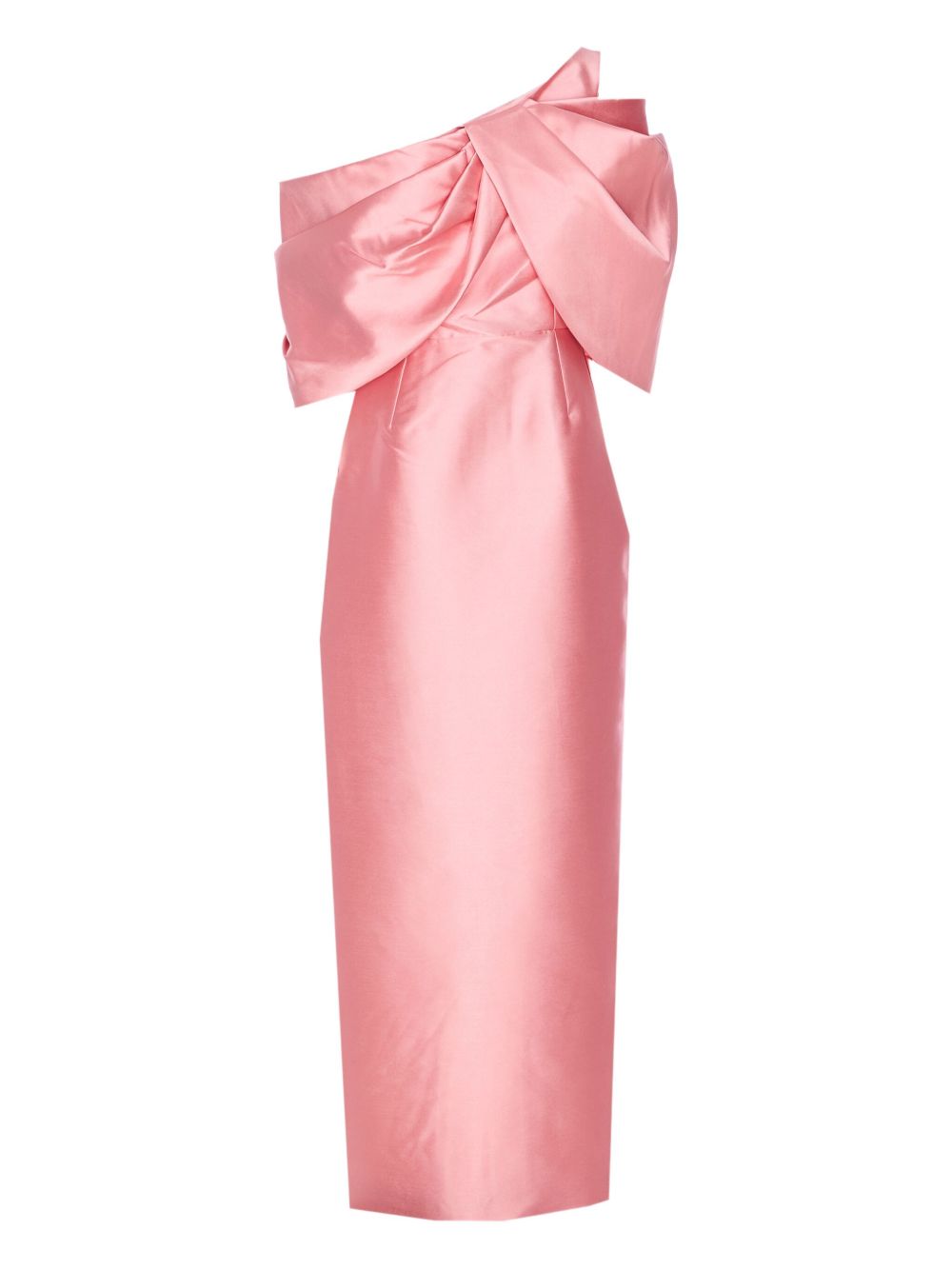 Solace London Dresses Pink Solace London