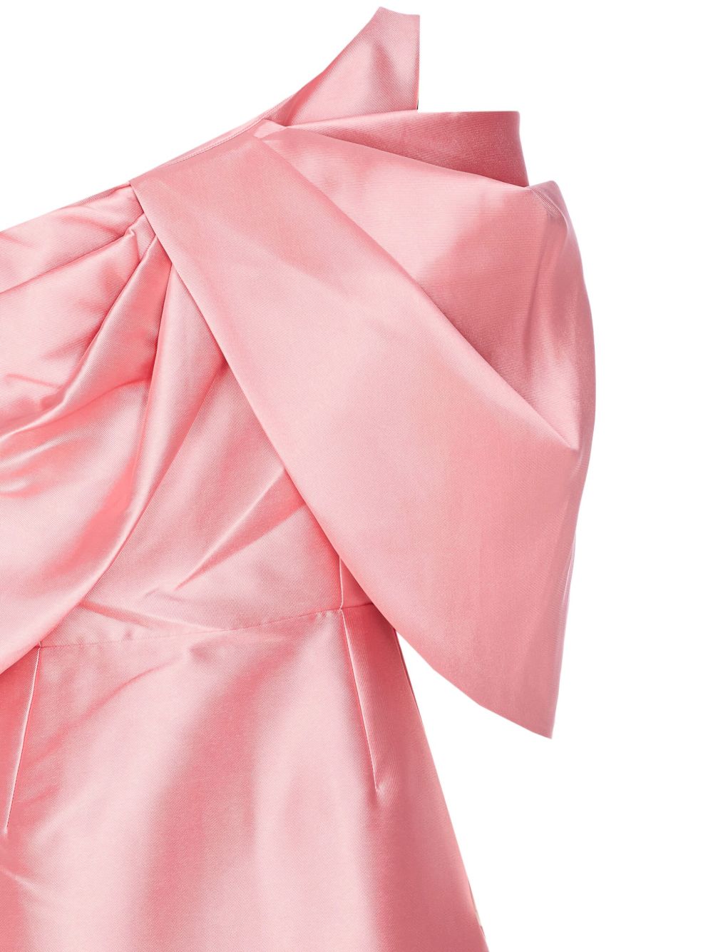 Solace London Dresses Pink Solace London