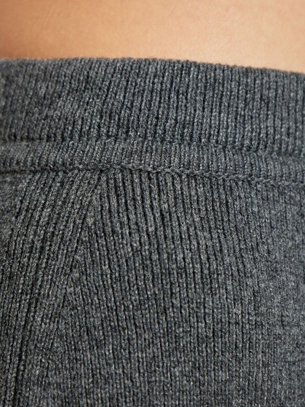 Tom Ford Skirts Grey Tom Ford