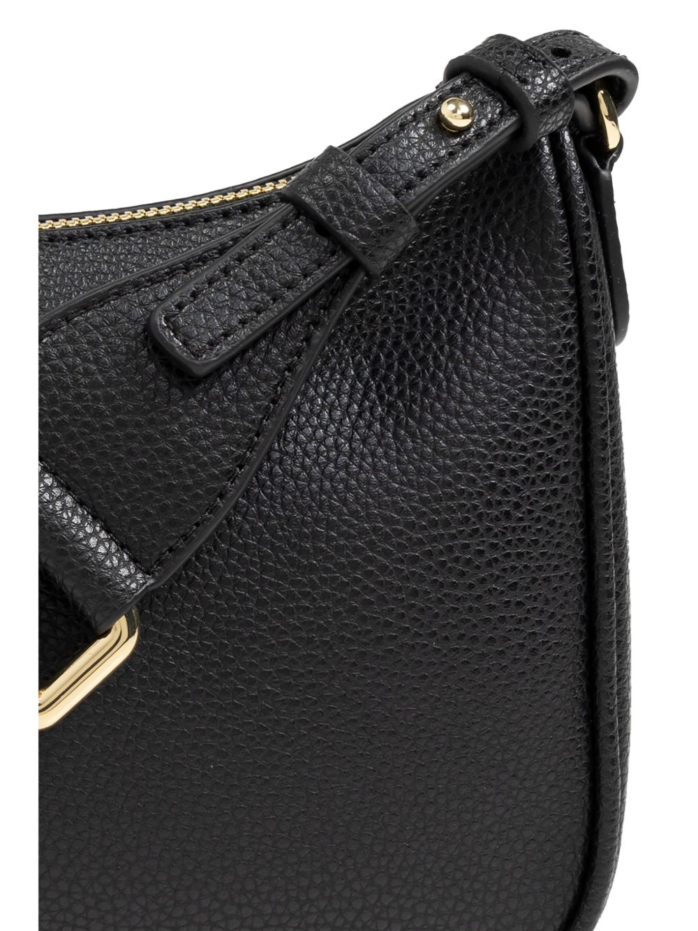 Emporio Armani Baguette shoulder bag Emporio Armani