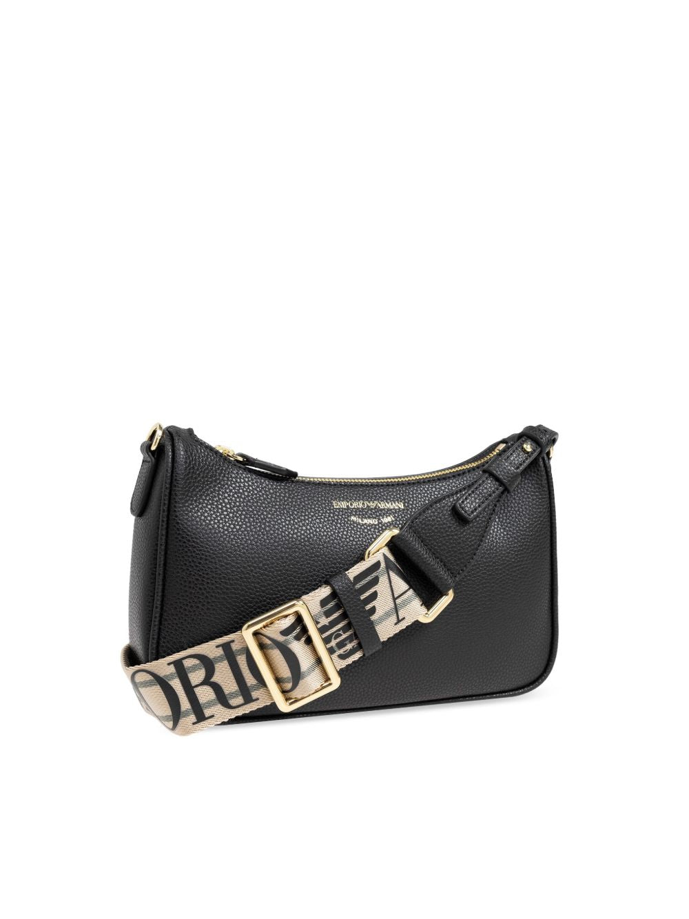 Emporio Armani Baguette shoulder bag Emporio Armani