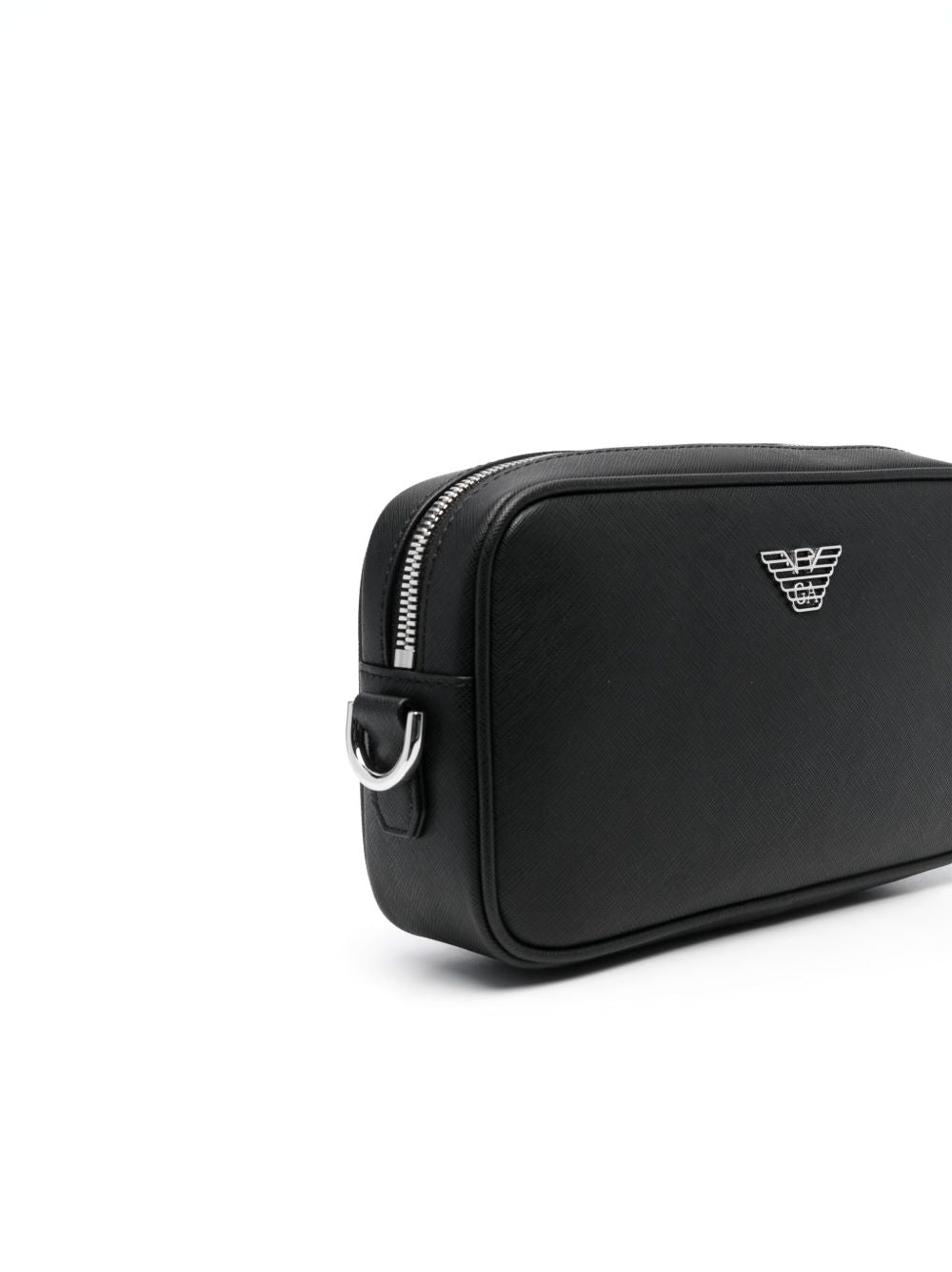 Emporio Armani Wash bag Emporio Armani
