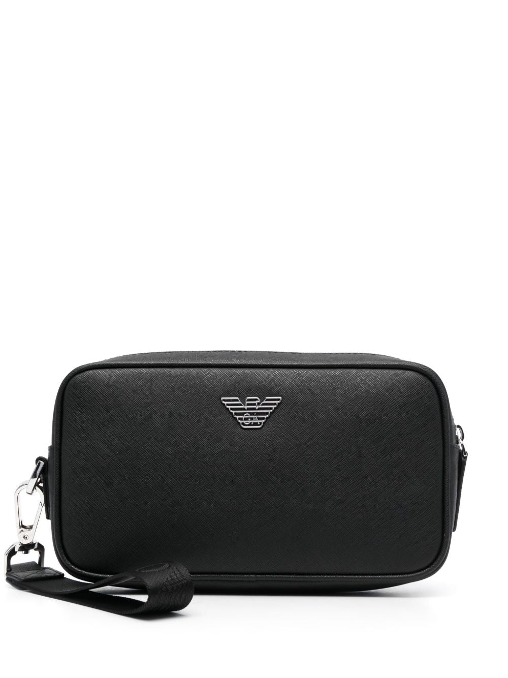 Emporio Armani Wash bag Emporio Armani