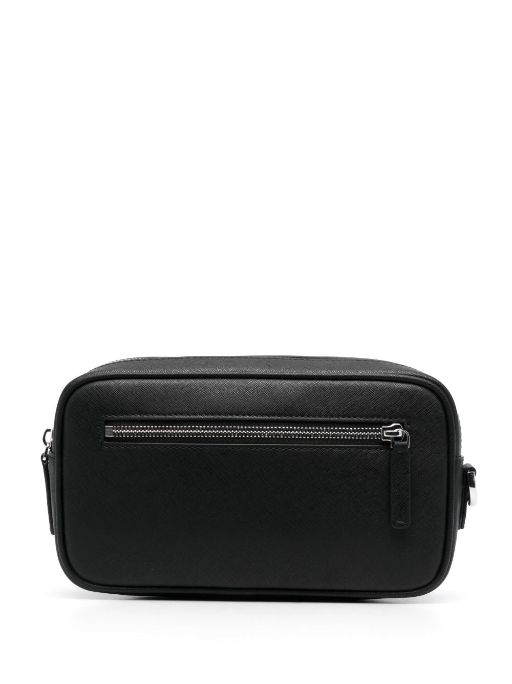 Emporio Armani Wash bag Emporio Armani