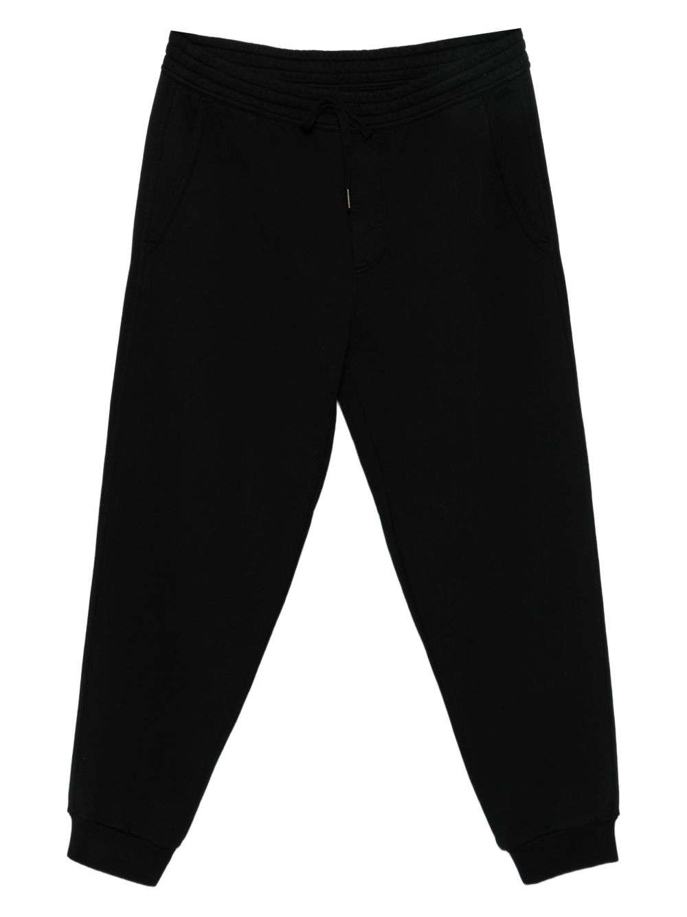 Tom Ford Trousers Black Tom Ford