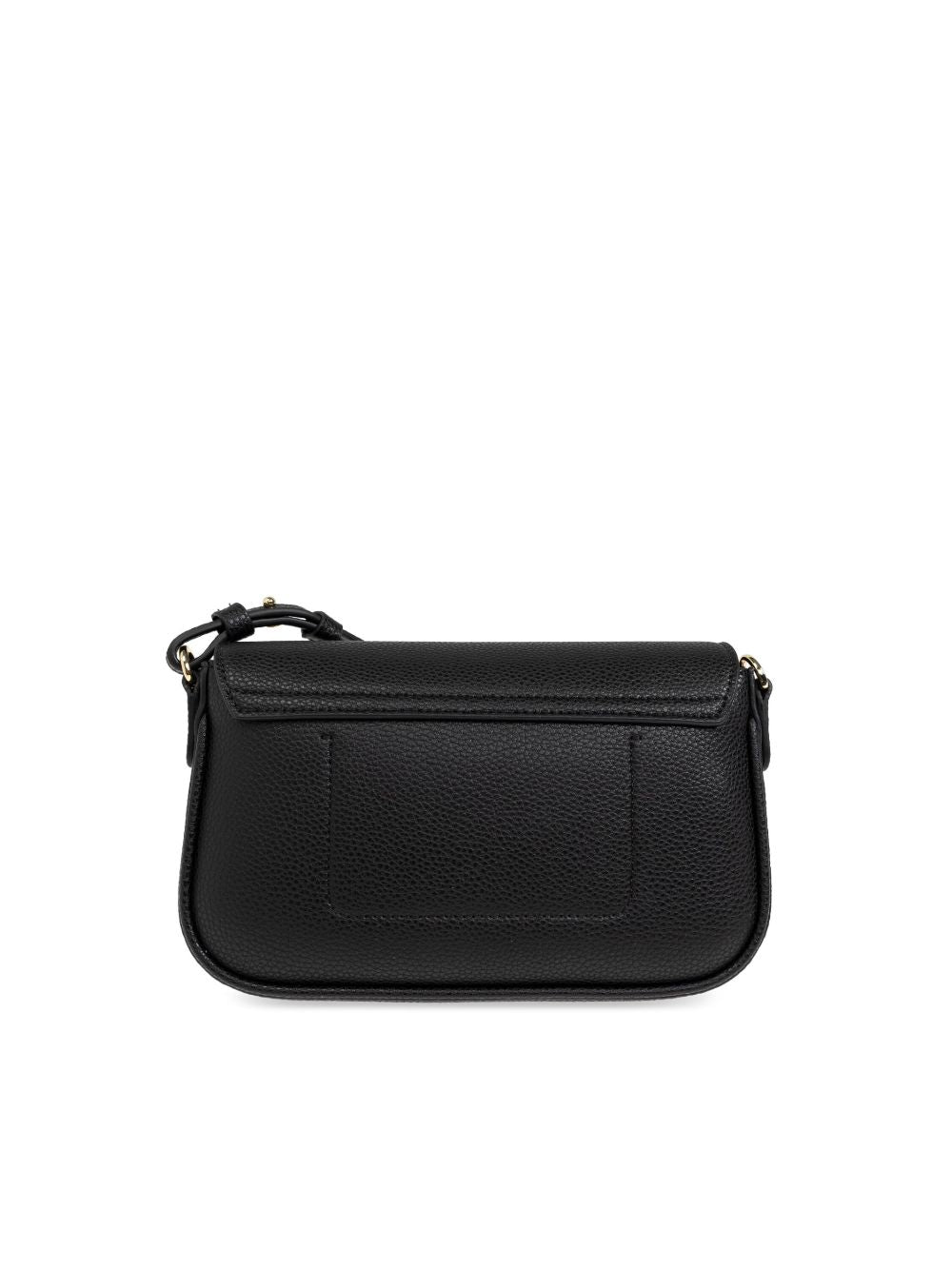 Emporio Armani Crossbody mini bag Emporio Armani
