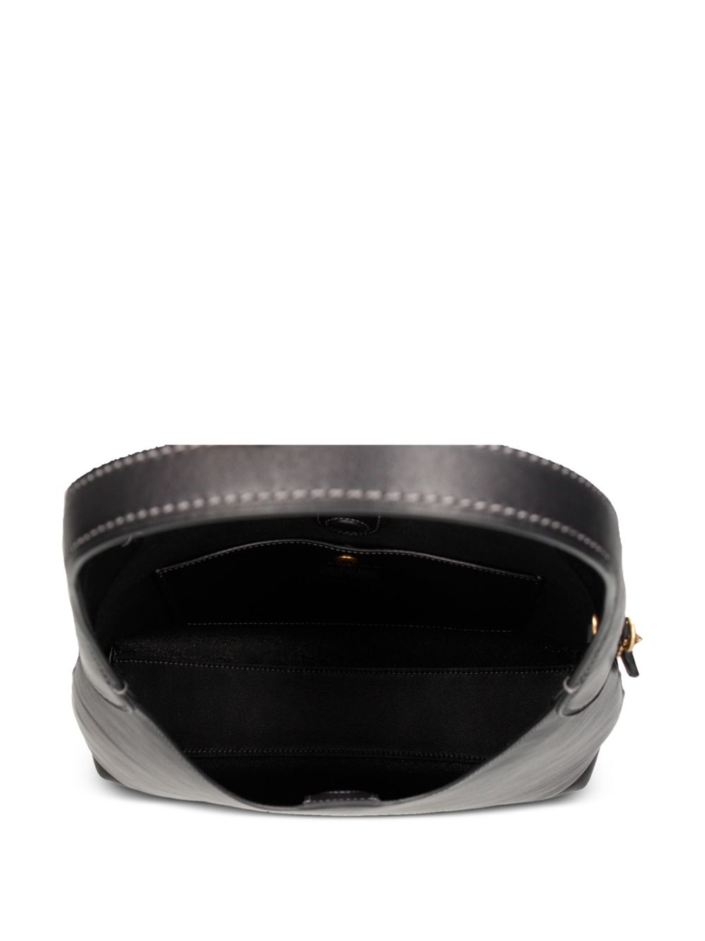 Coach Brooklyn 28 leather hobo bag Coach