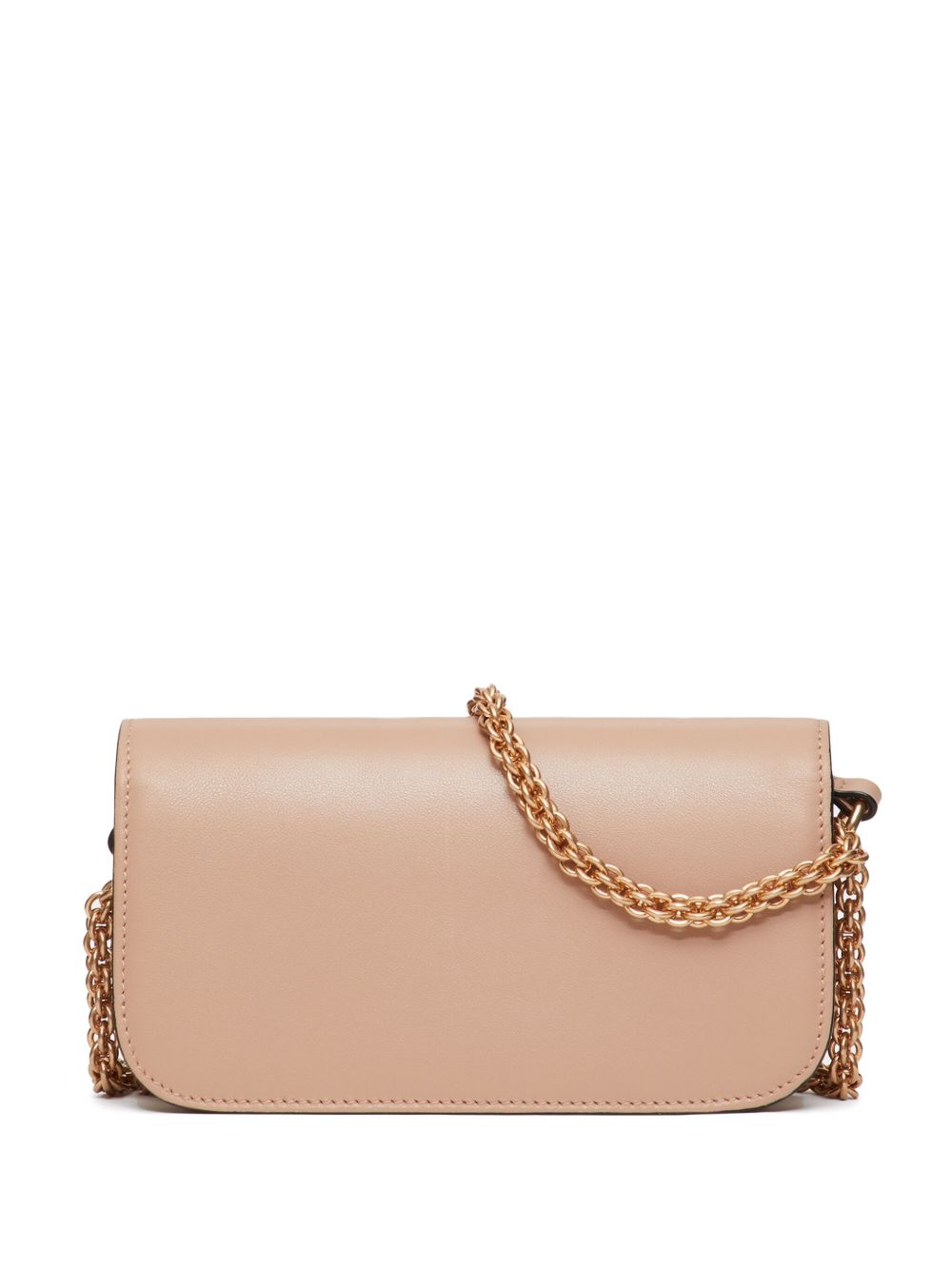 Valentino Garavani Locò small shoulder bag Valentino Garavani
