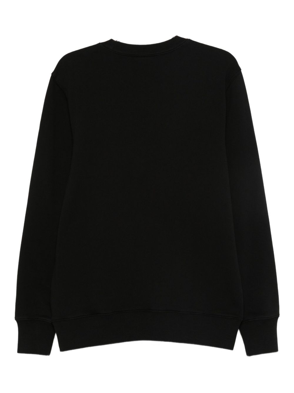 PS By Paul Smith Sweaters Black PS By Paul Smith