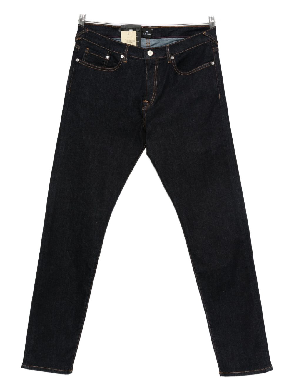 PS By Paul Smith Jeans Black PS By Paul Smith