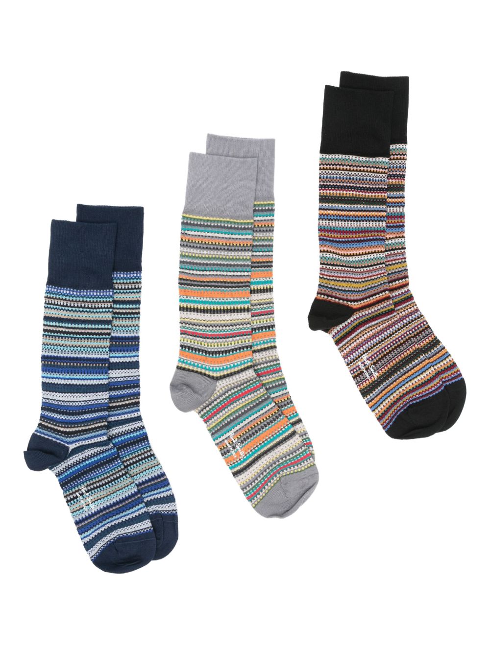 Paul Smith Underwear MultiColour Paul Smith
