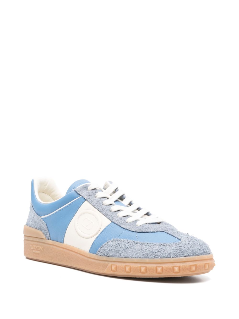 Valentino Garavani Upvillage sneakers Valentino Garavani