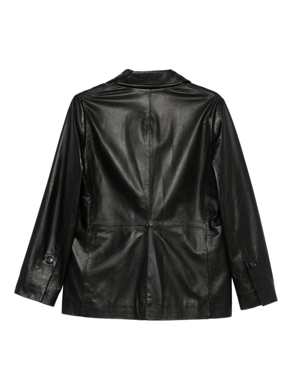 PS By Paul Smith Jackets Black PS By Paul Smith