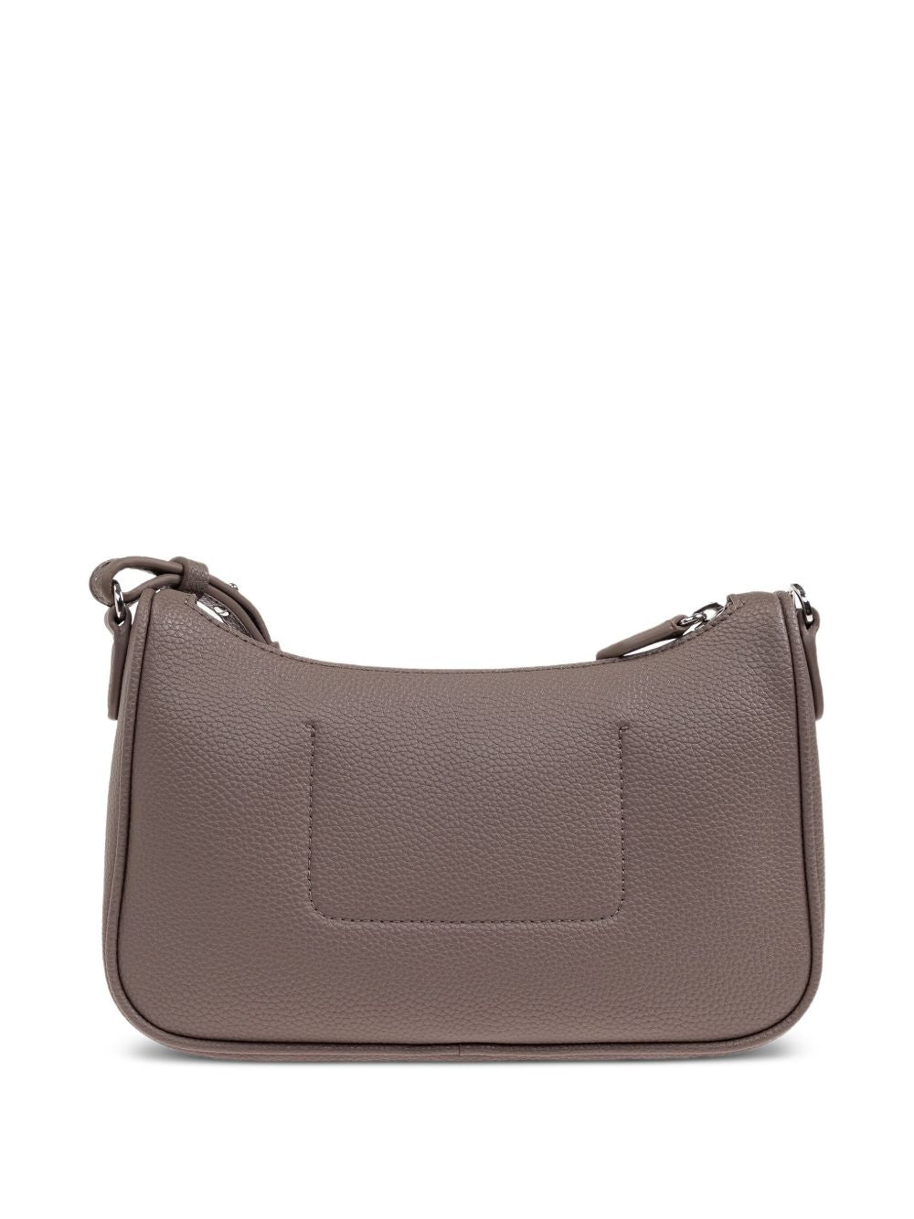 Emporio Armani Baguette shoulder bag Emporio Armani
