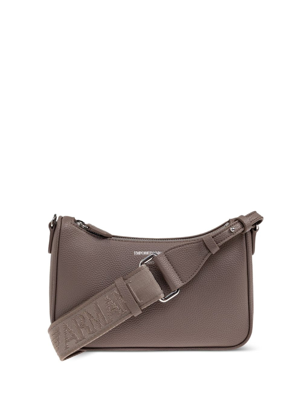 Emporio Armani Baguette shoulder bag Emporio Armani