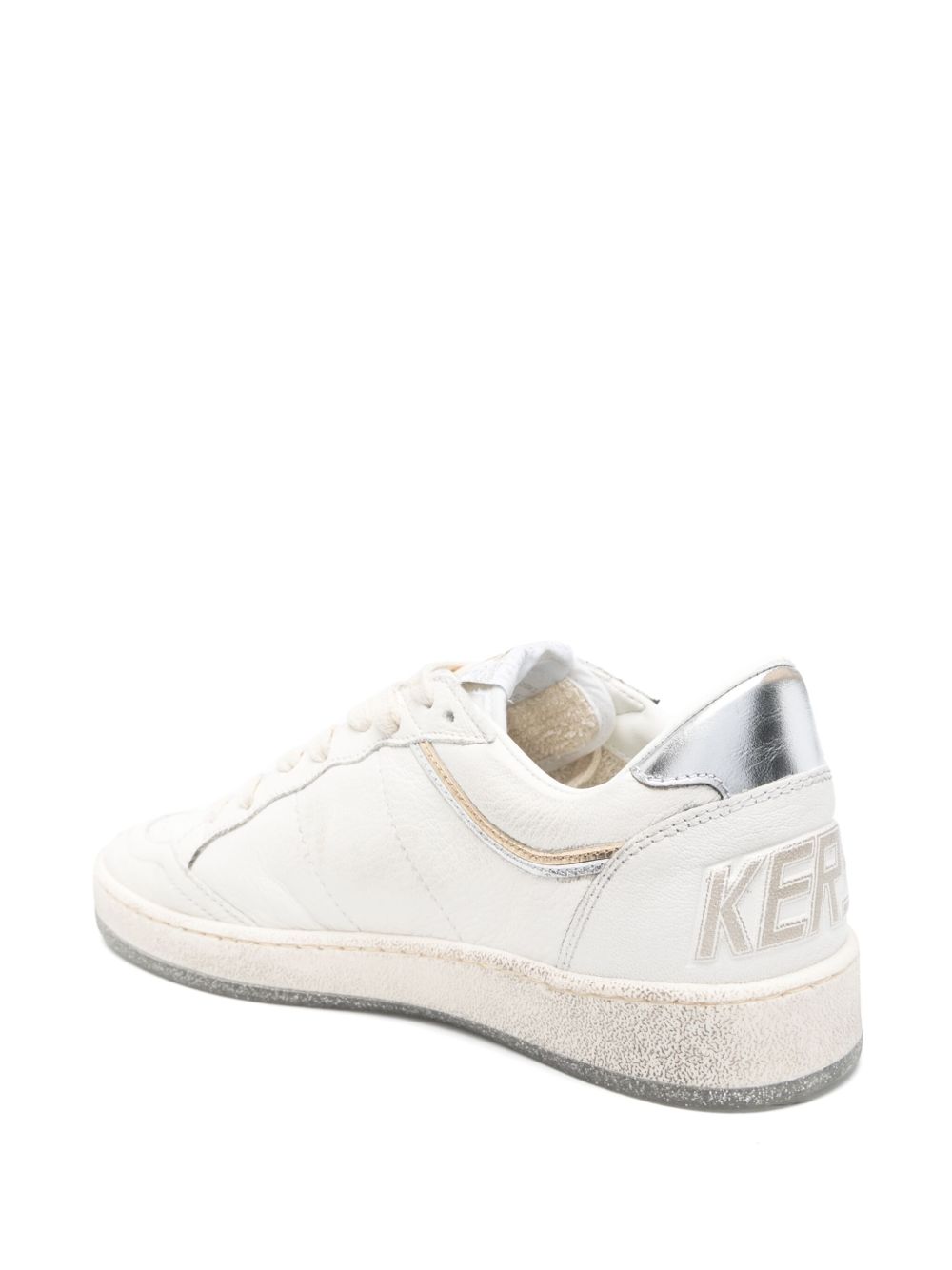 Golden Goose Ball Star sneakers Golden Goose