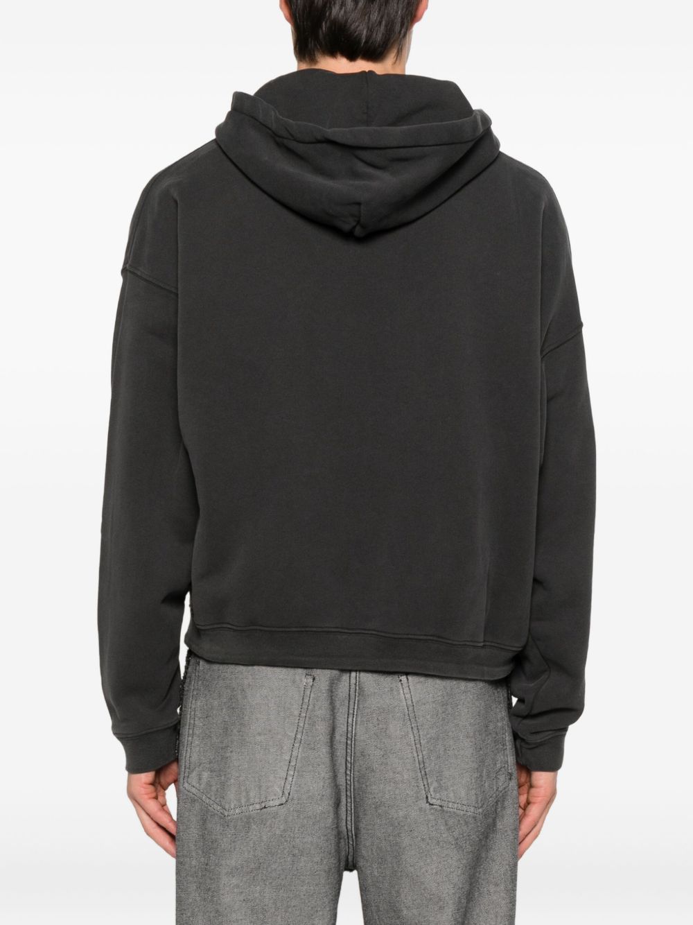 Enfants Riches Déprimés Enfants Riches Deprimes Sweaters Black Enfants Riches Déprimés