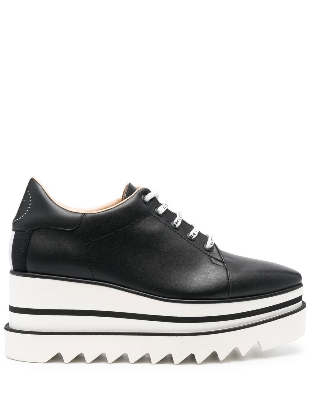 Stella McCartney Sneakers Black Stella McCartney
