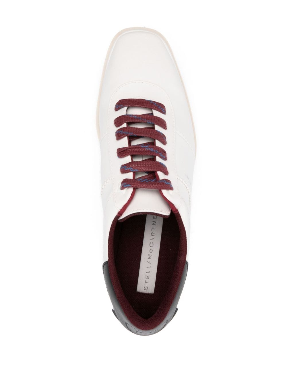 Stella McCartney Sneakers White Stella McCartney
