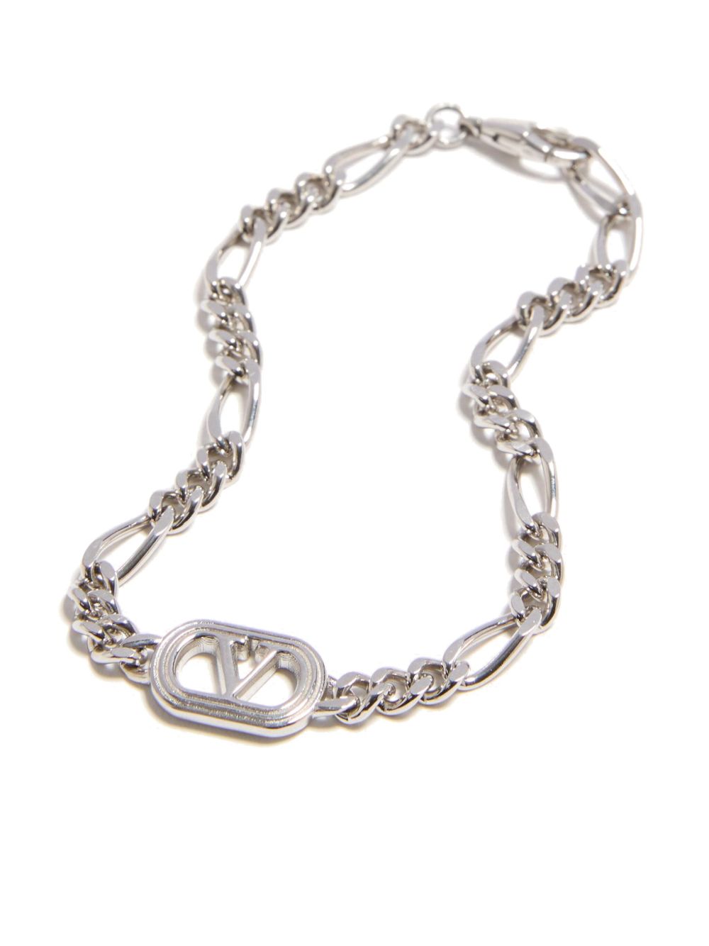 Valentino Garavani Ovalette Bracelet Valentino Garavani