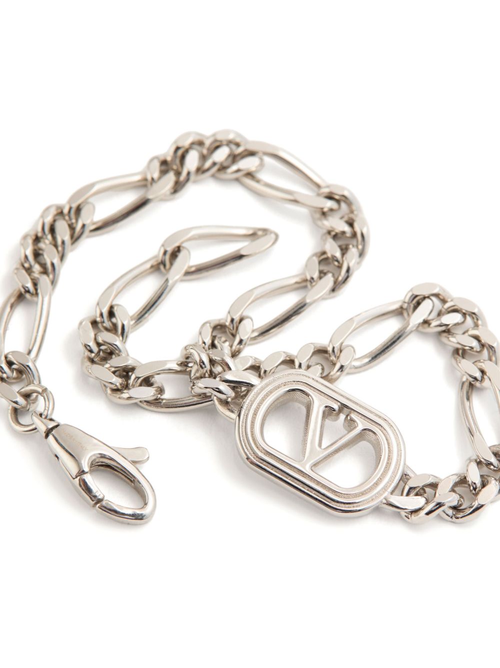 Valentino Garavani Ovalette Bracelet Valentino Garavani