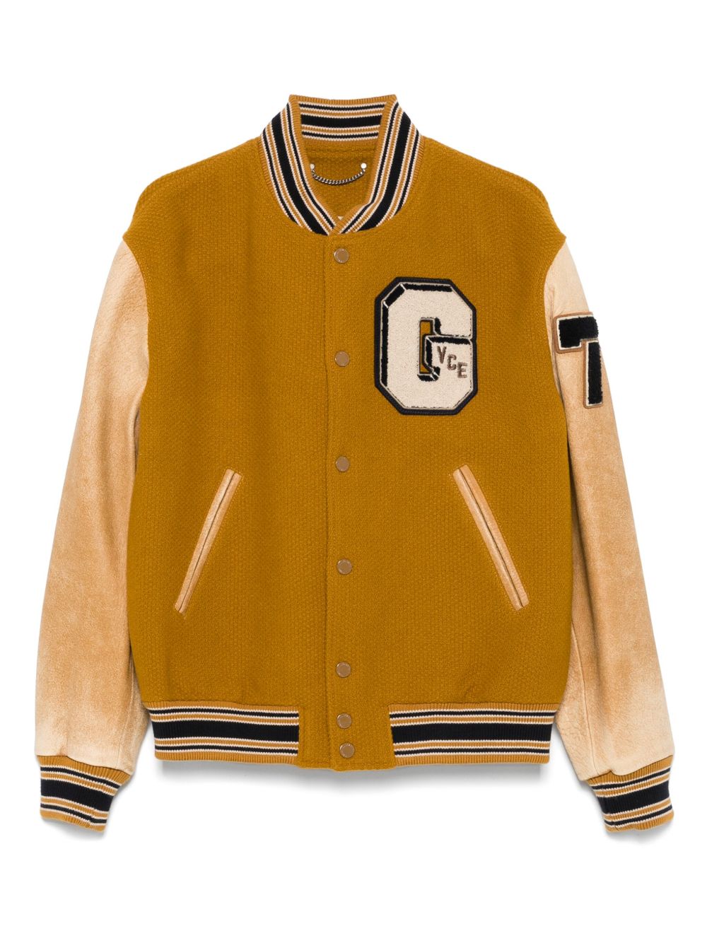 Golden Goose Coats Golden Goose