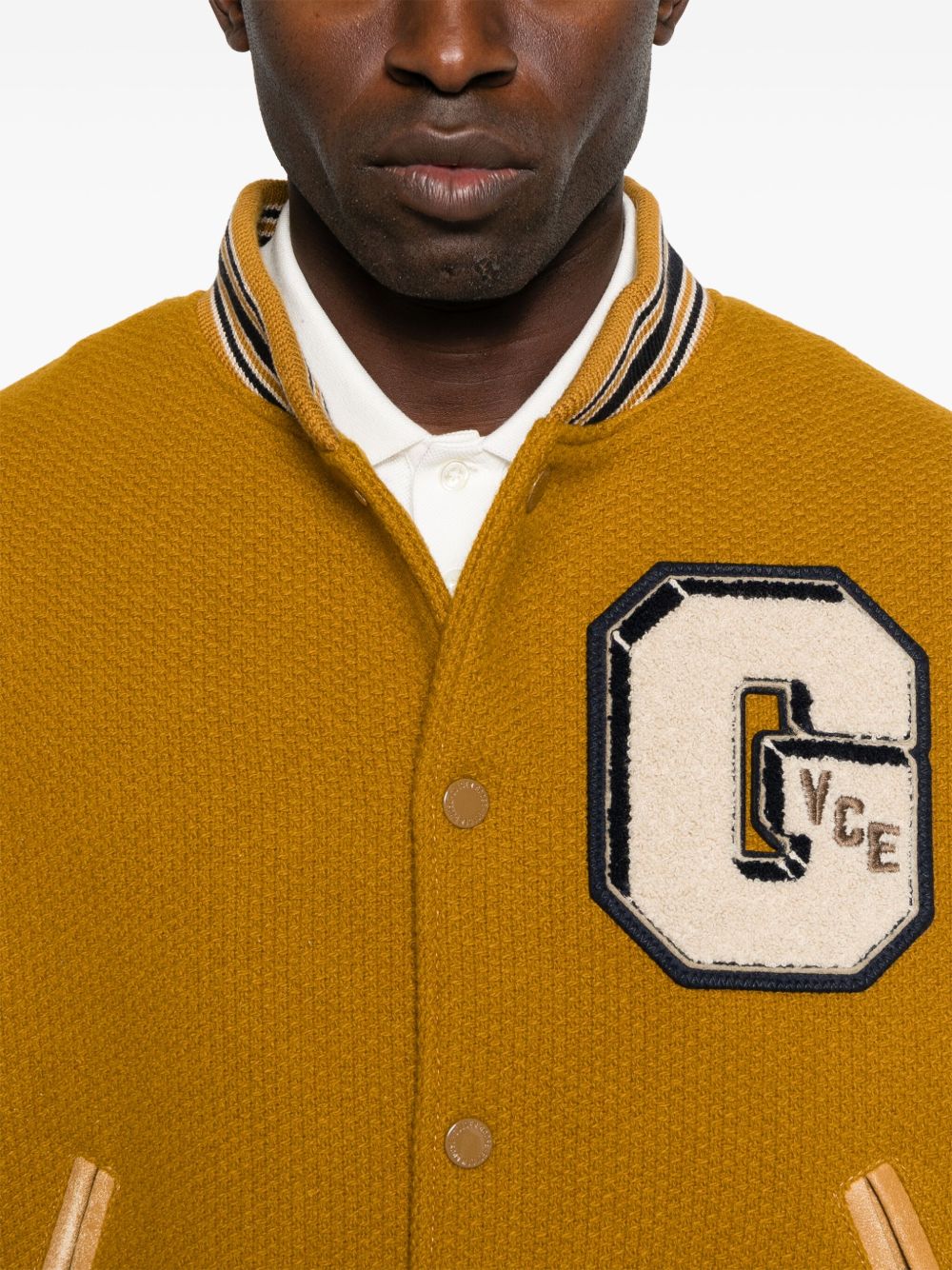 Golden Goose Coats Golden Goose