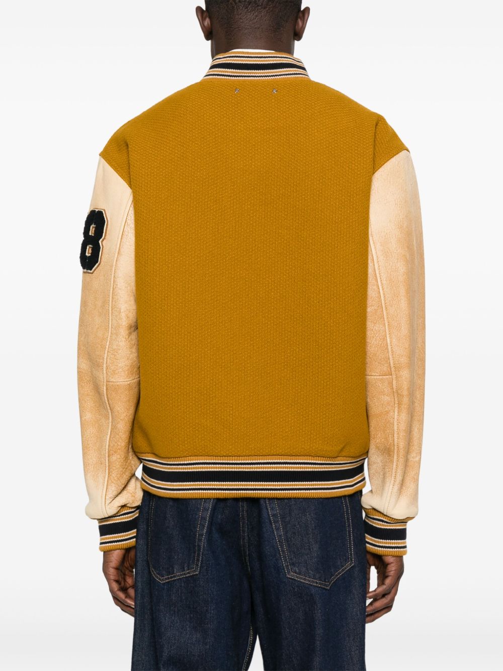 Golden Goose Coats Golden Goose