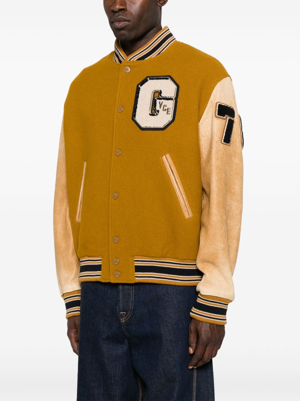 Golden Goose Coats Golden Goose