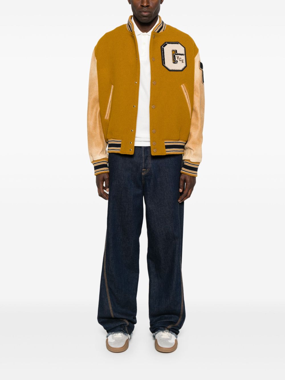 Golden Goose Coats Golden Goose