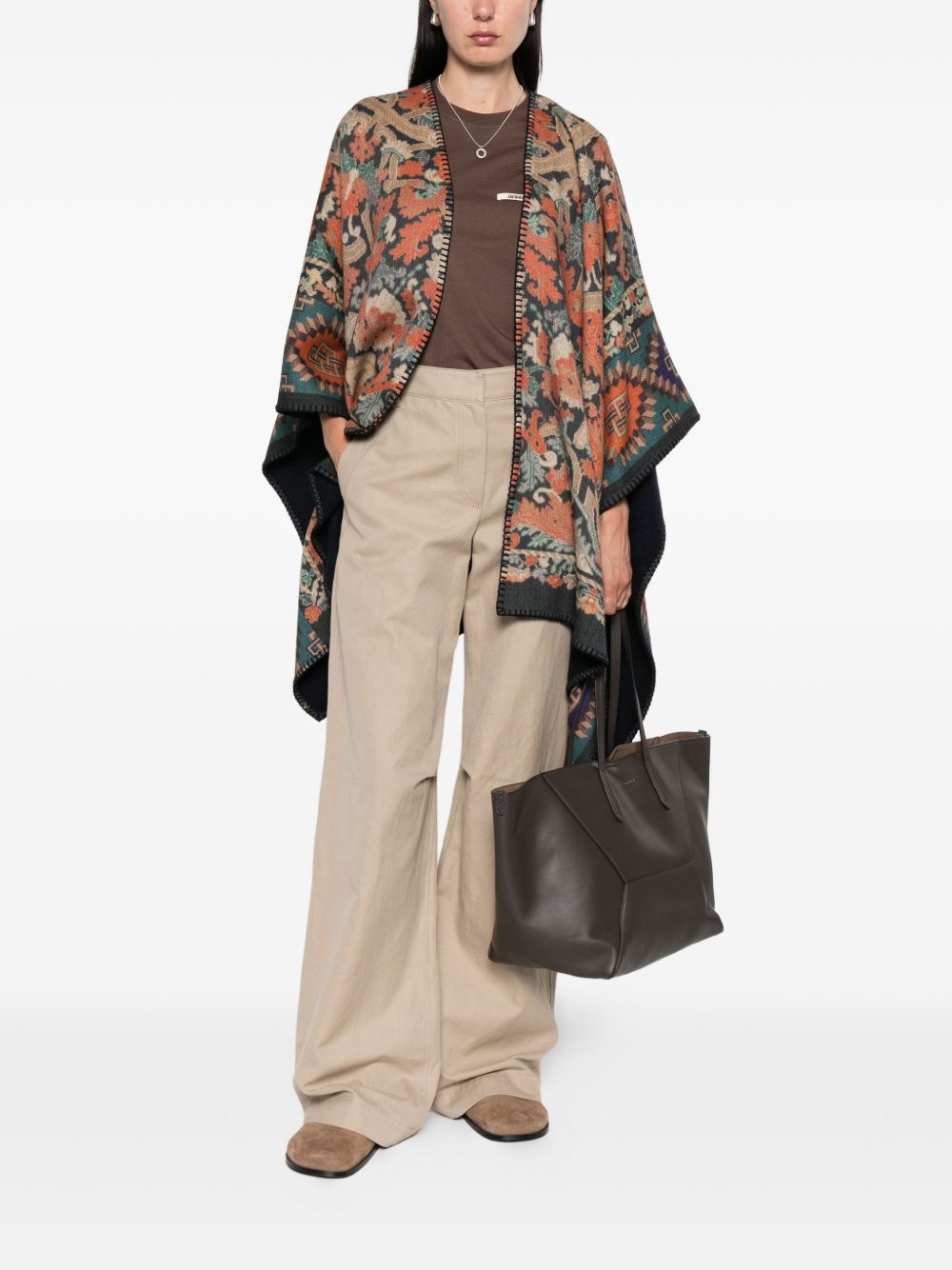 Pierre Louis Mascia Jackets MultiColour Pierre Louis Mascia