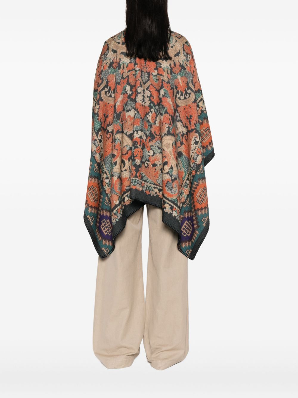 Pierre Louis Mascia Jackets MultiColour Pierre Louis Mascia