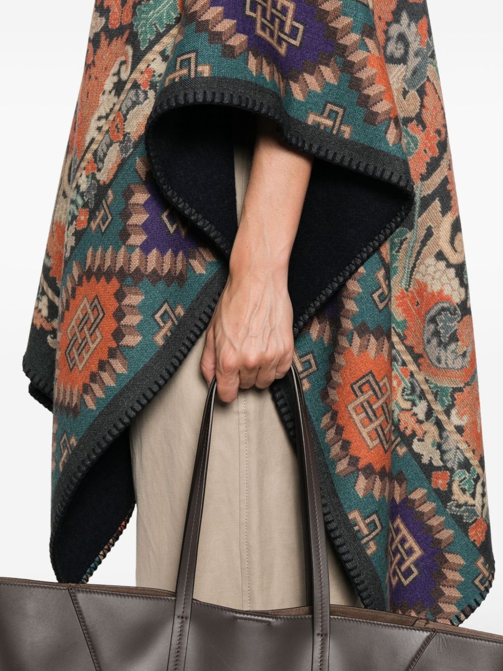 Pierre Louis Mascia Jackets MultiColour Pierre Louis Mascia
