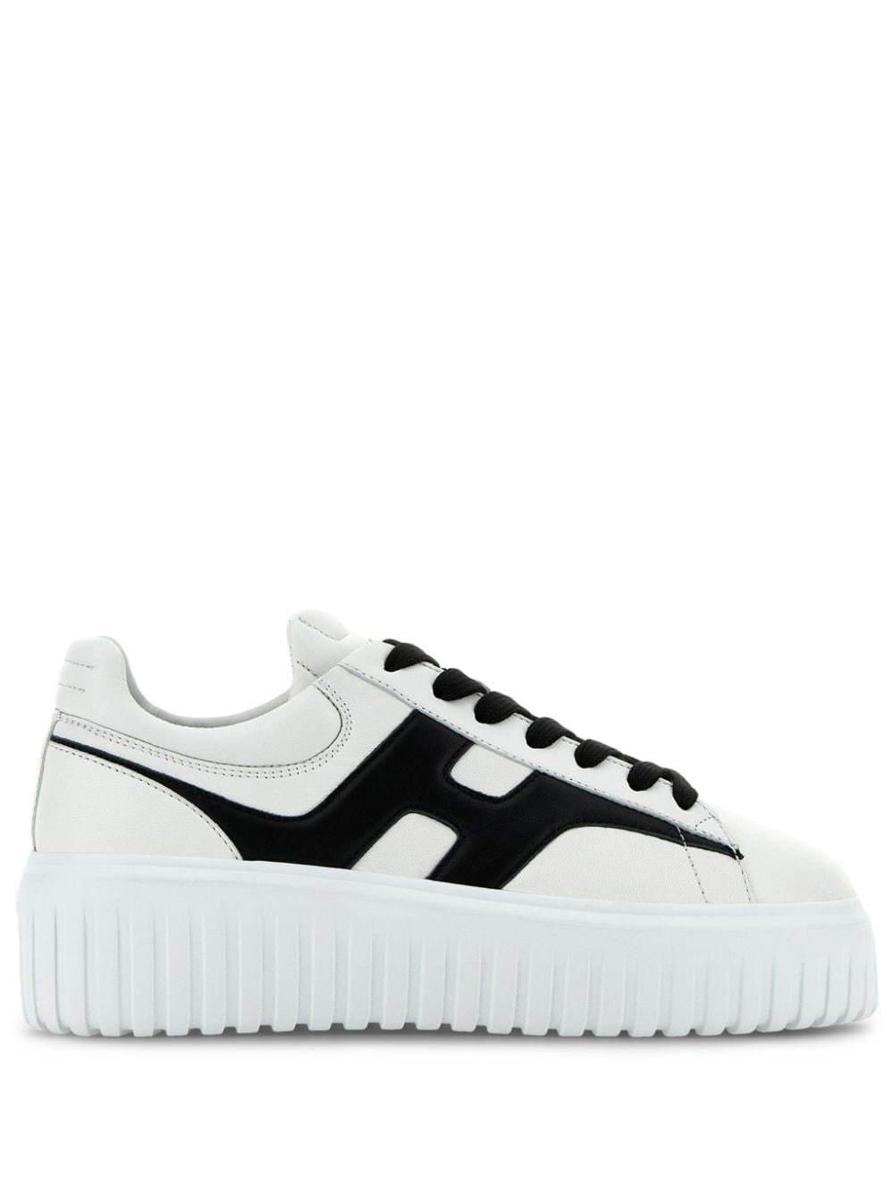 Hogan Pre Sneakers Hogan H-Stripes Hogan Pre