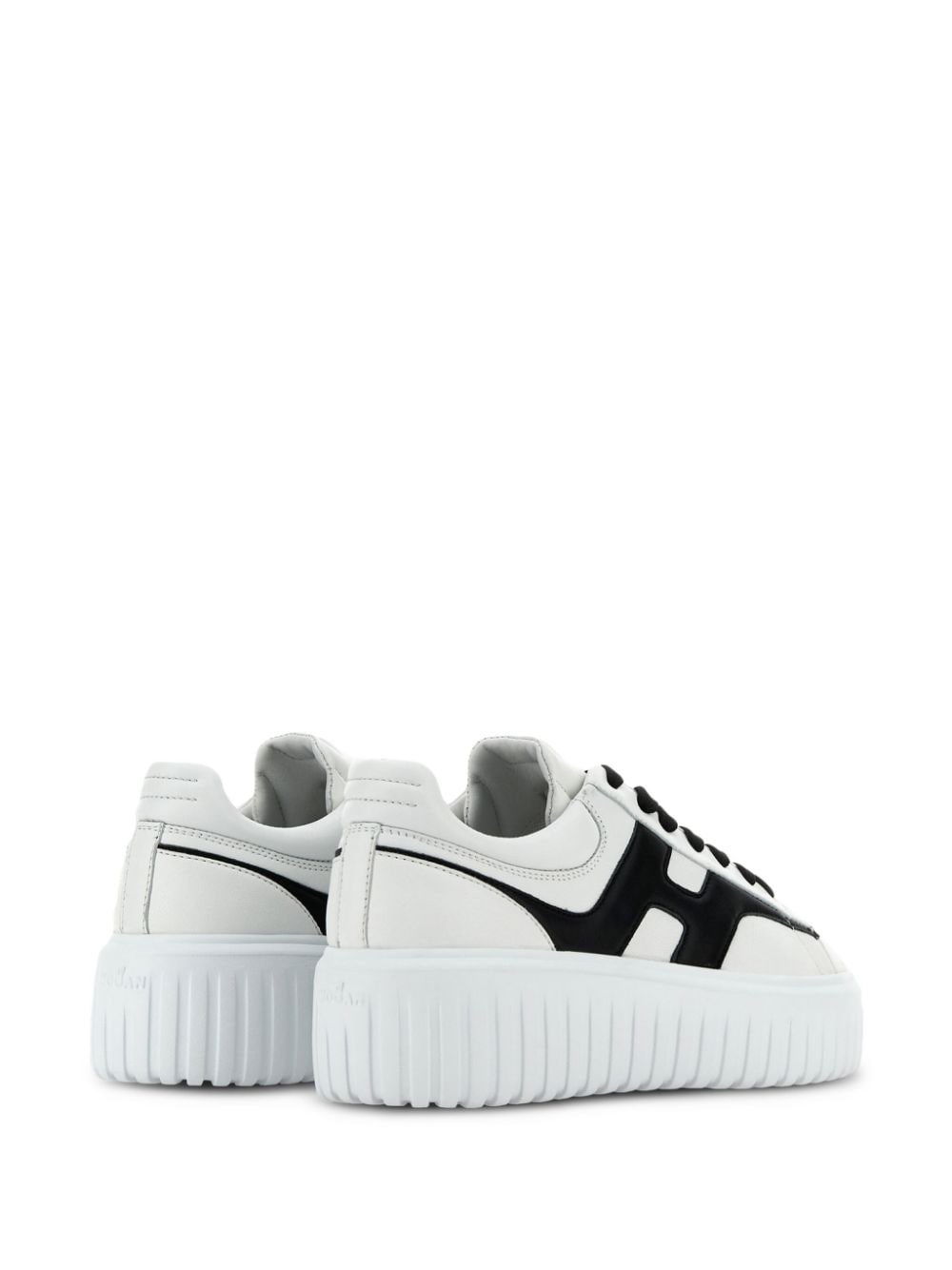 Hogan Pre Sneakers Hogan H-Stripes Hogan Pre