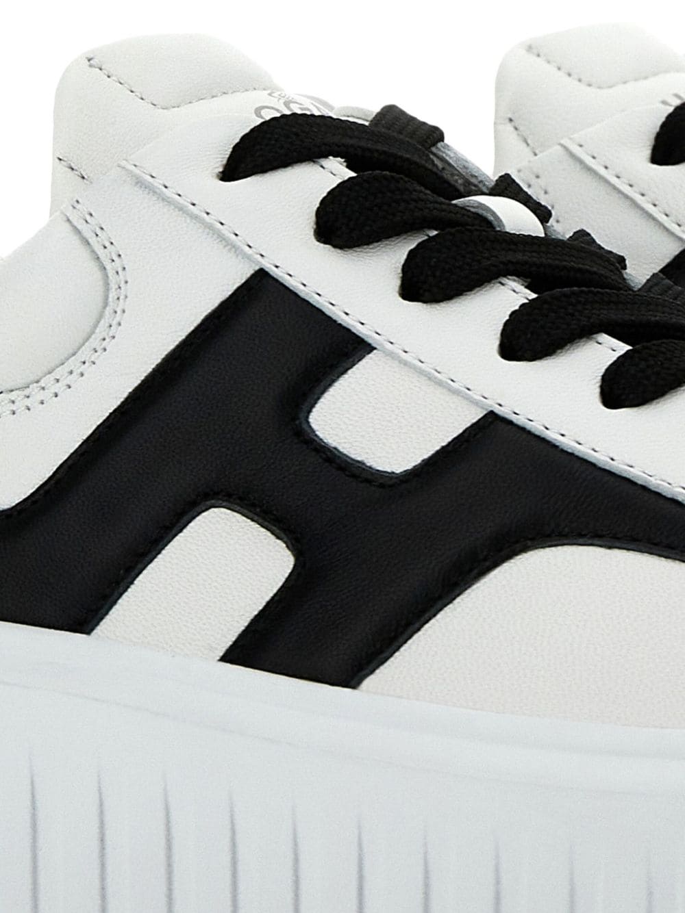 Hogan Pre Sneakers Hogan H-Stripes Hogan Pre