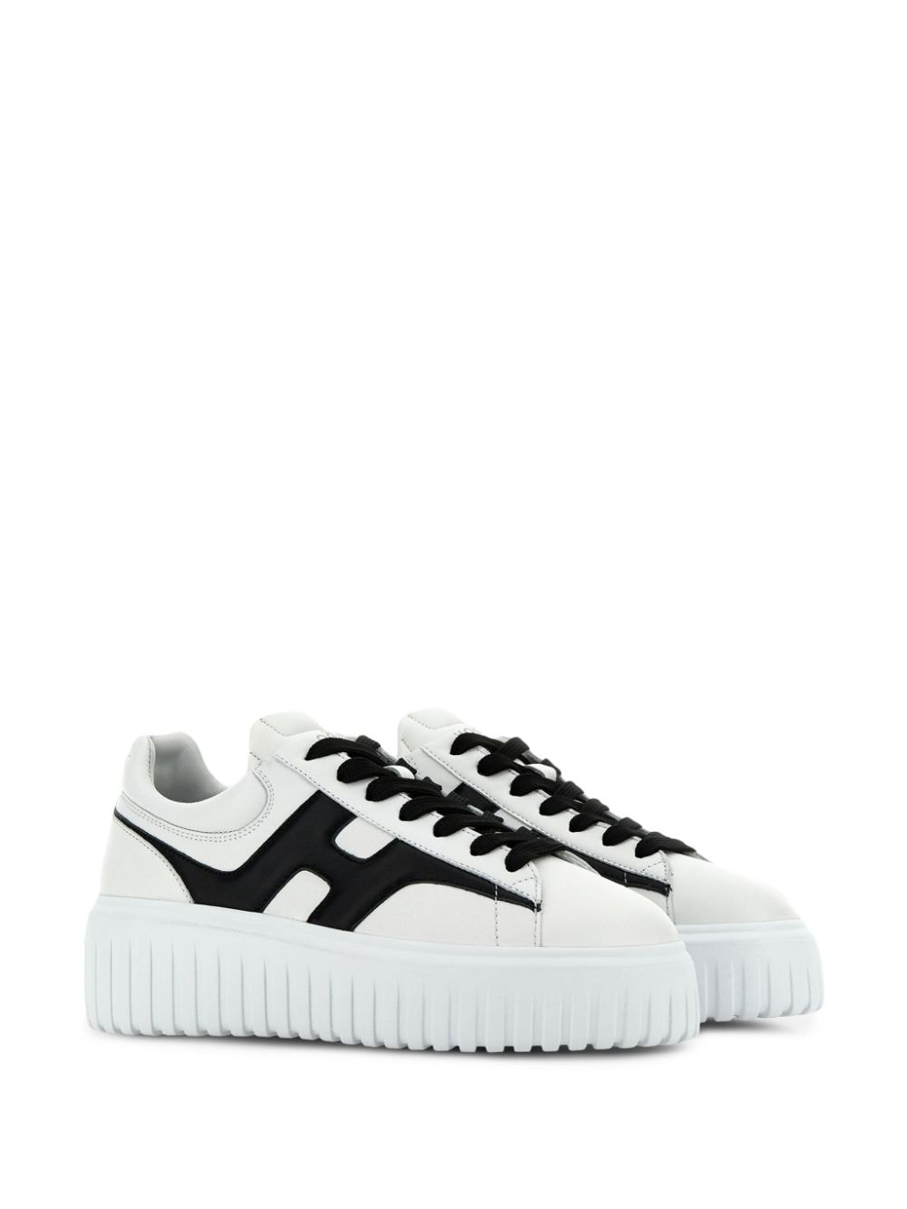 Hogan Pre Sneakers Hogan H-Stripes Hogan Pre
