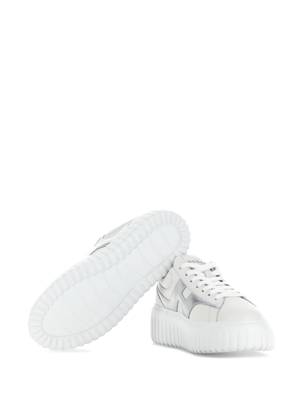 Hogan Pre Hogan H-Stripes Hogan Pre