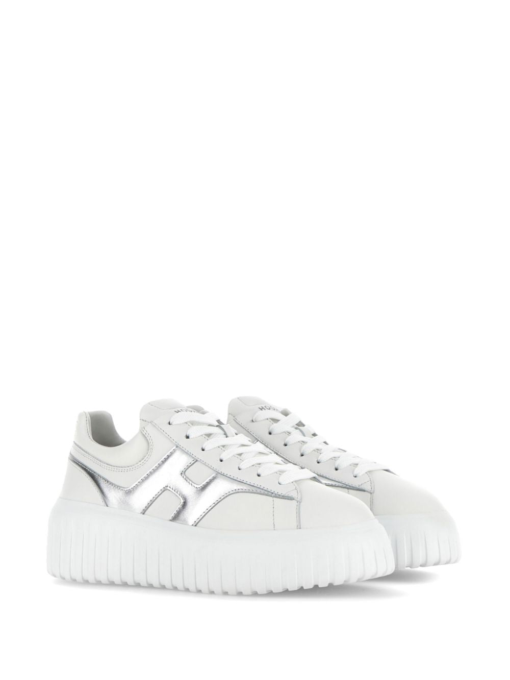 Hogan Pre Hogan H-Stripes Hogan Pre
