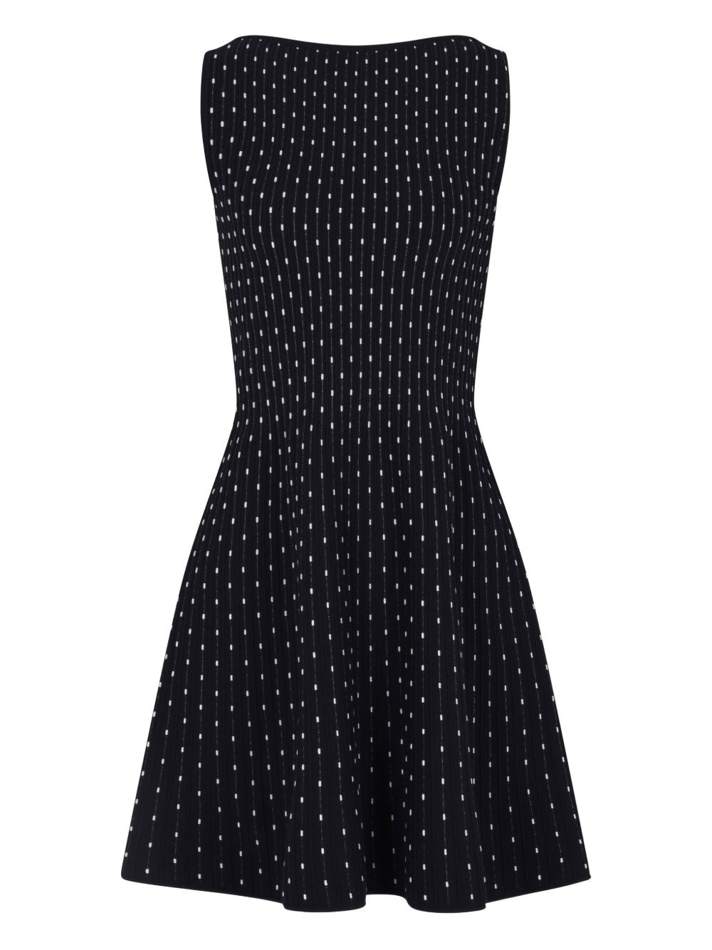Emporio Armani Dresses Blue Emporio Armani