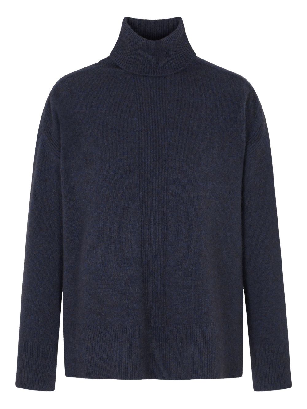 Emporio Armani Sweaters Blue Emporio Armani