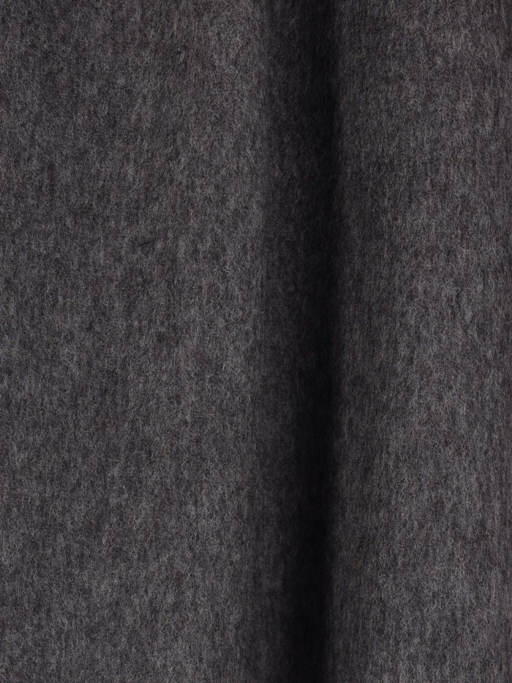 Brunello Cucinelli Shirts Grey Brunello Cucinelli