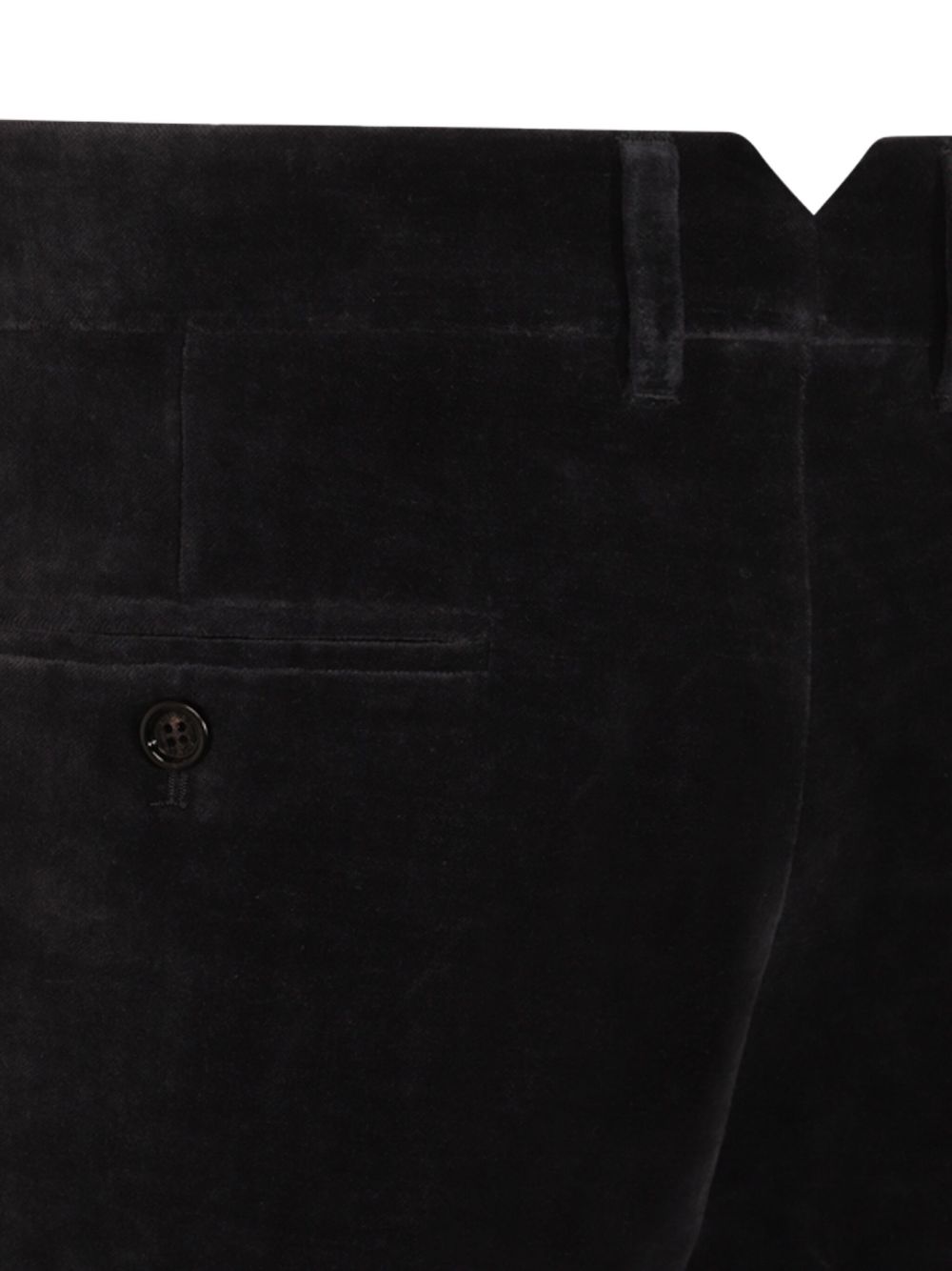 Valentino Pleated trousers Valentino