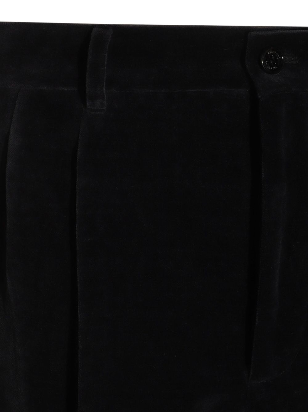 Valentino Pleated trousers Valentino