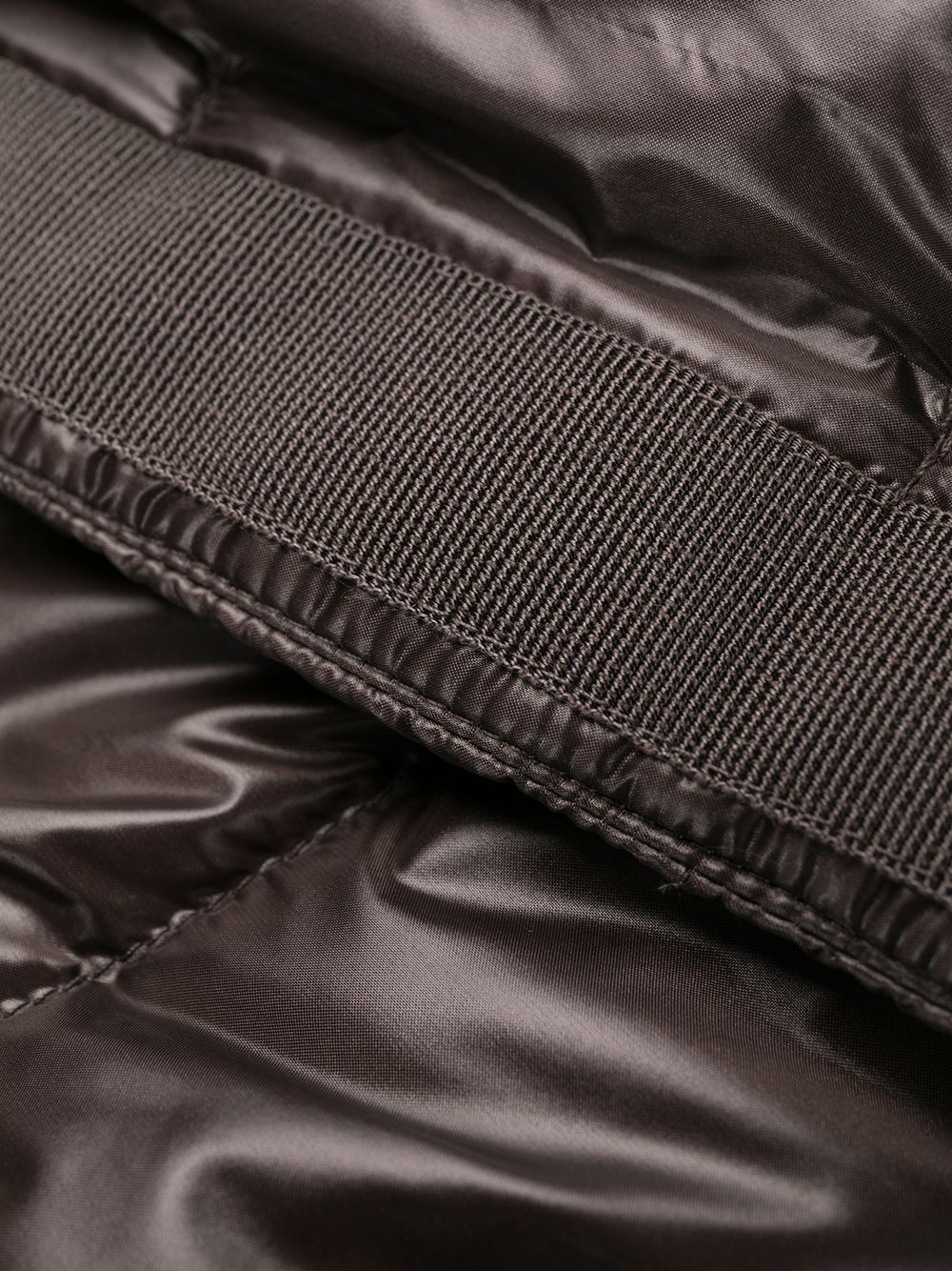 Herno Jackets Brown HERNO