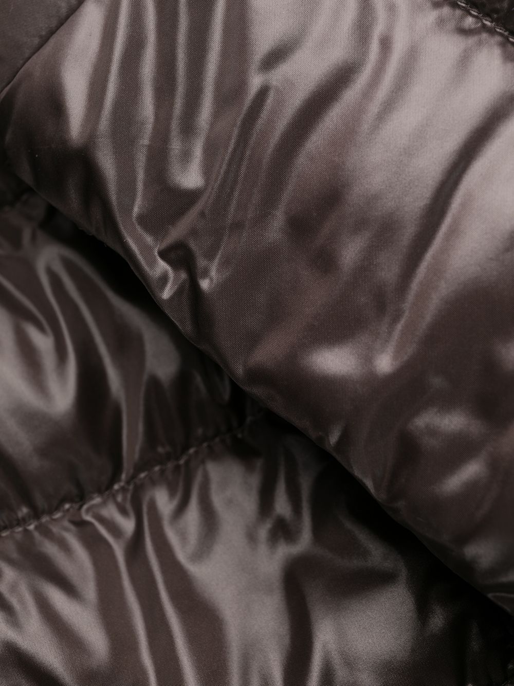 Herno Jackets Brown HERNO