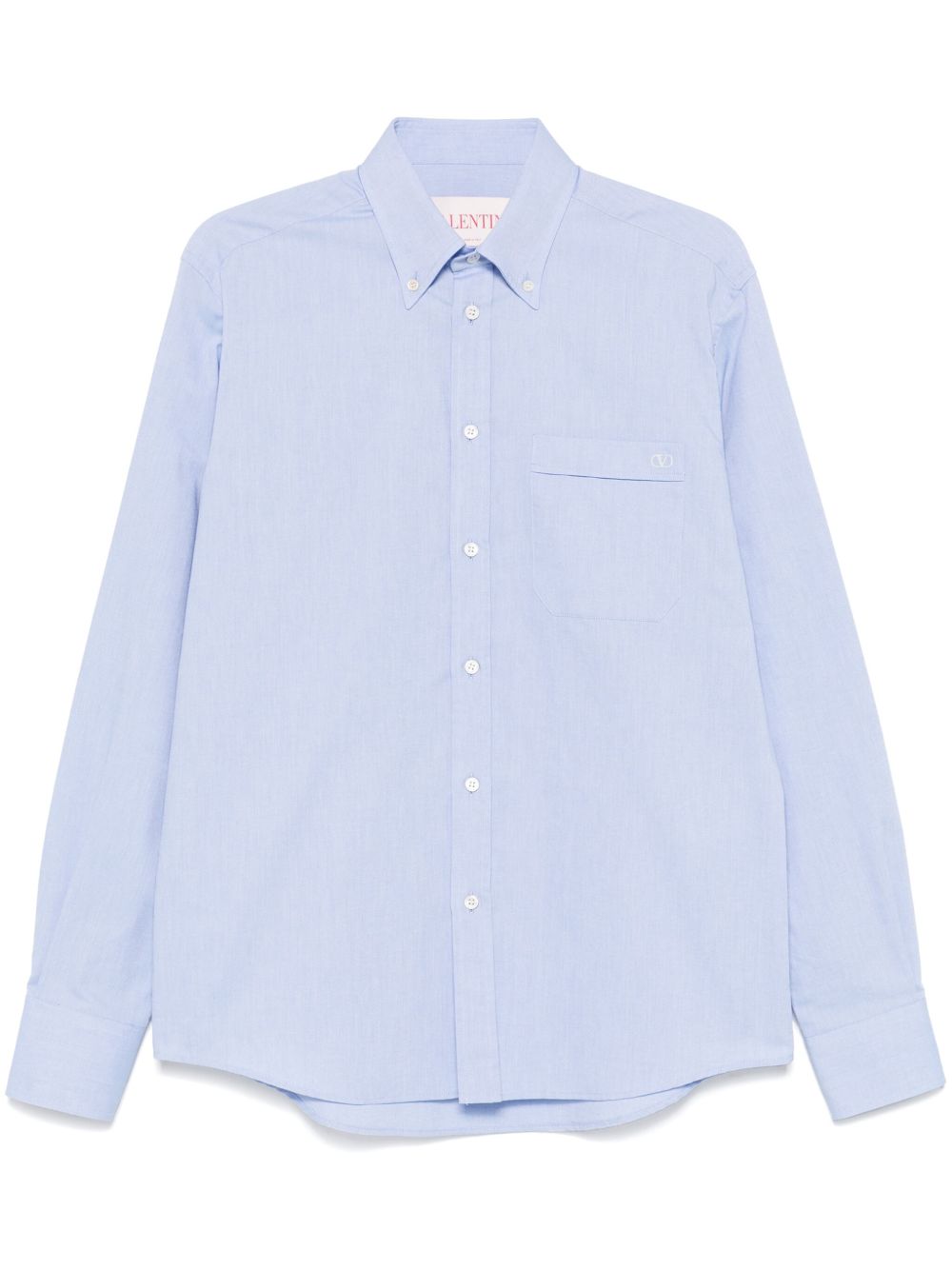 Valentino Formal Shirt Valentino