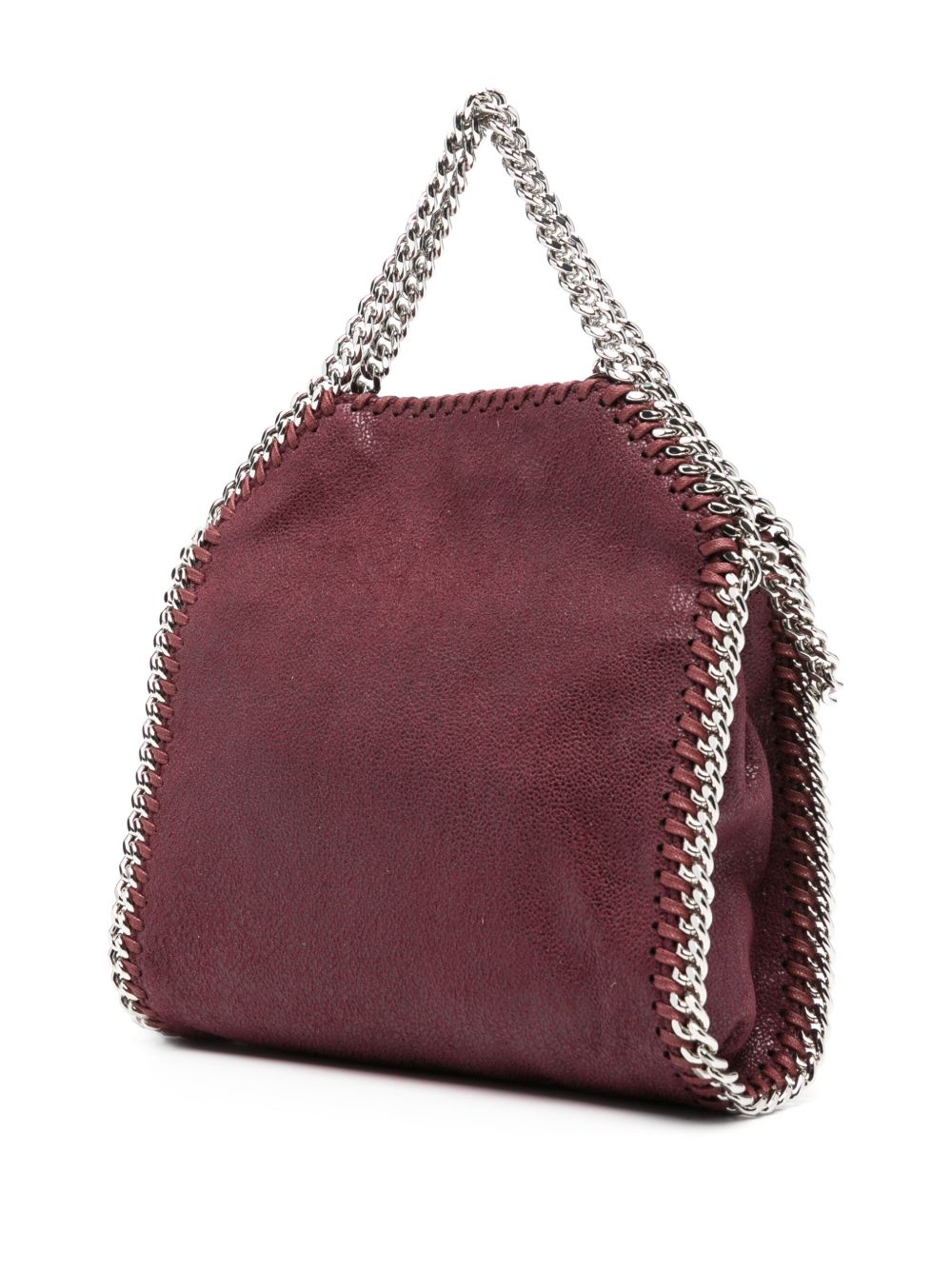 Stella McCartney Falabella Tiny crossboydy bag Stella McCartney