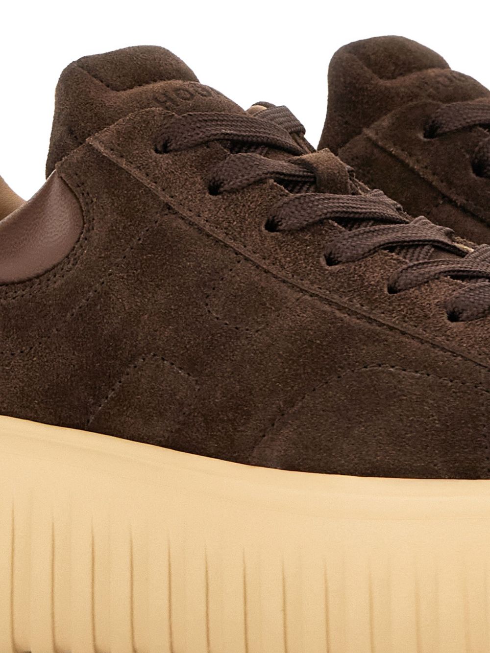 Hogan Pre Sneakers Hogan H-Stripes Hogan Pre